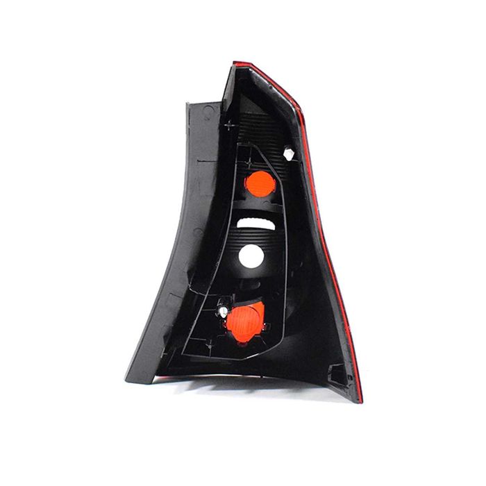 Стопове Дачия Сандеро, стоп Dacia Sandero 2008-2012