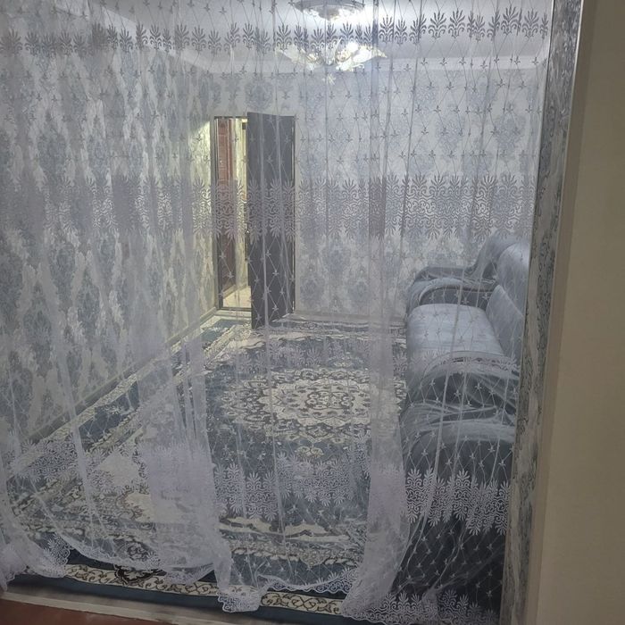 Сагдиана аренда квартира самарқанд