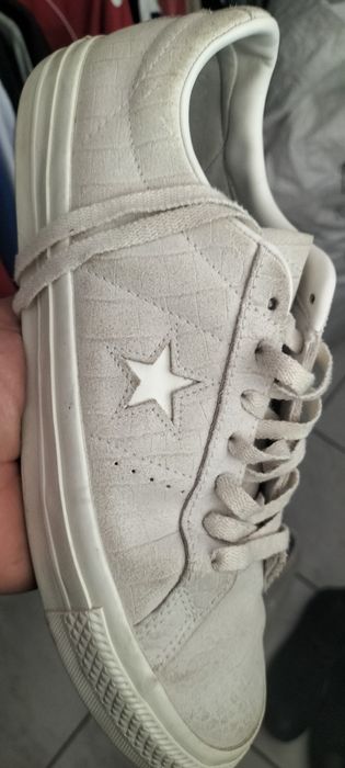Adidași converse 44