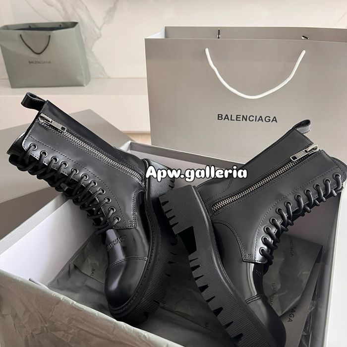 Ghete balenciaga 35-45 StandardSuprem