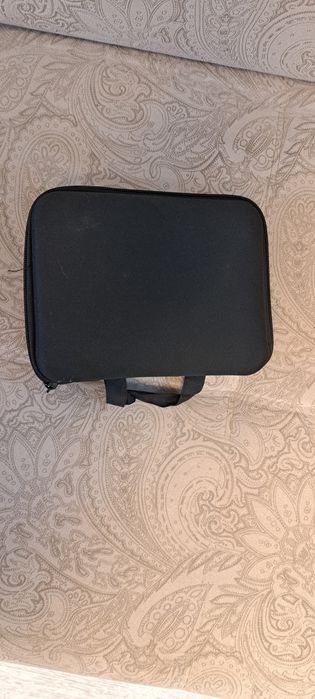 Квадрокоптер детский