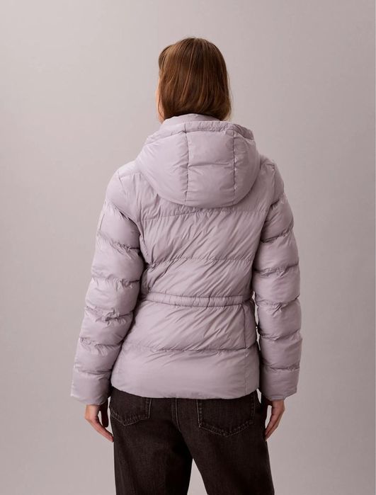 Куртка женская CALVIN KLEIN