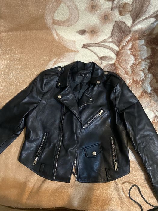 Вещи б/у бесплатно