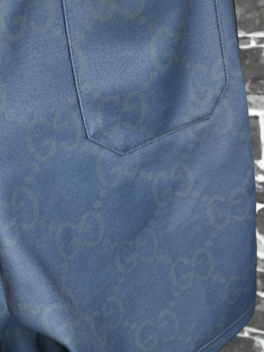 Къси панталони високо качество