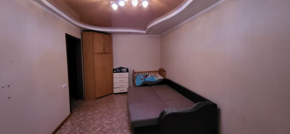 Сдам 1ком квартиру в 19мкр