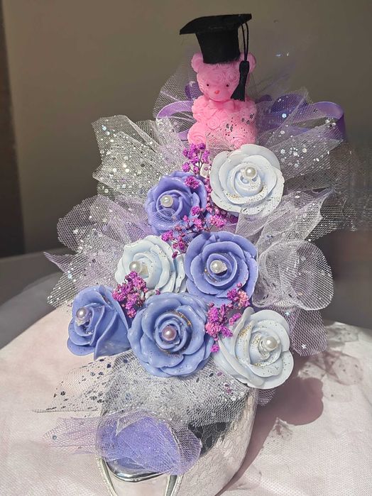 "Абитуриенти 2026"