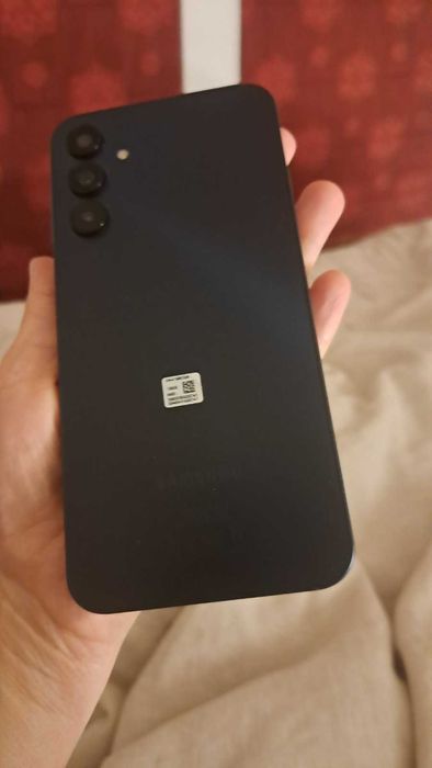 Samsung Galaxy A15 5G