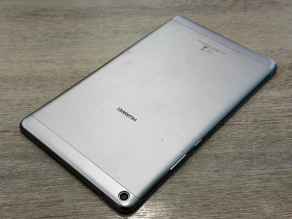 Таблет Huawei MediaPad T3 – 2GB RAM / 16GB