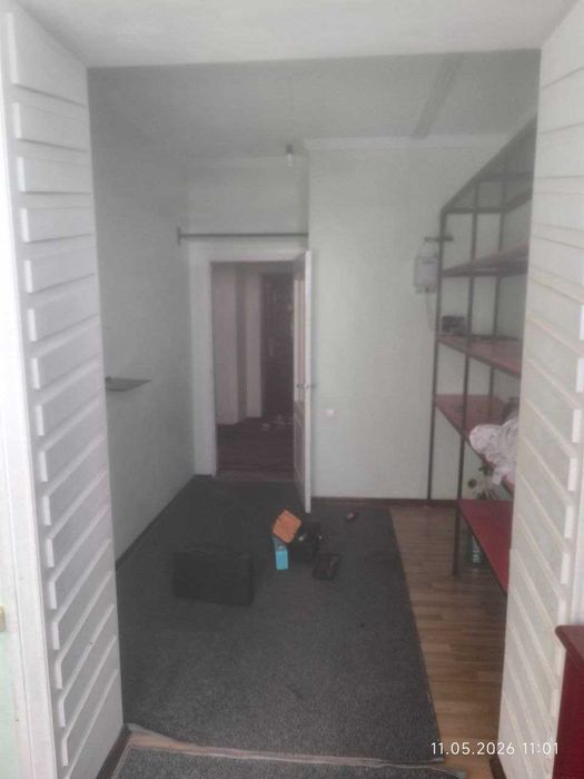 Kvartira ijaraga beriladi