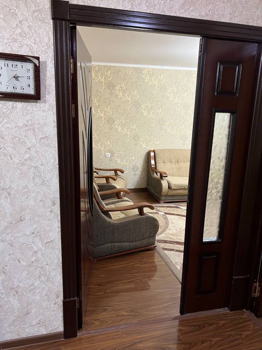 Сдаётся в аренда ц-1 3/3/4