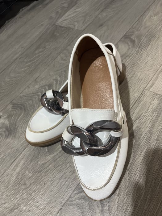 Продается обувь 36 р