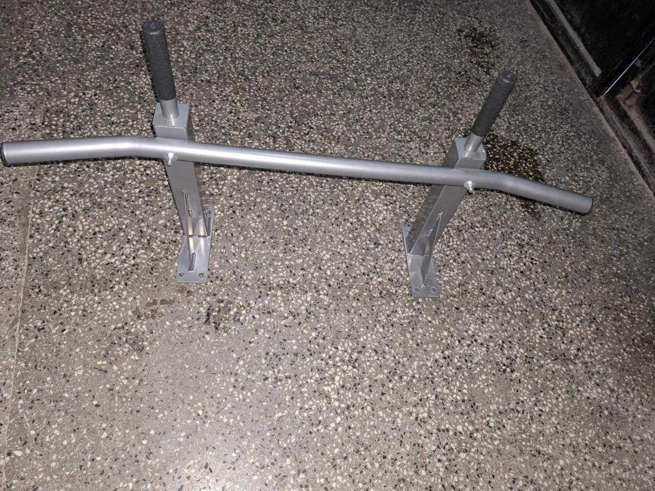 Лост за набиране