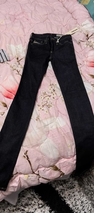 Disel дамски дънки