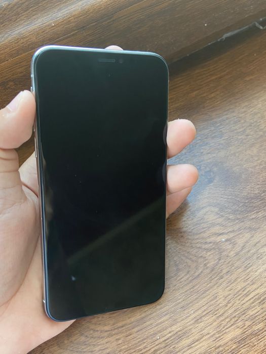iPhone X 256gb | Айфон Х 256гб