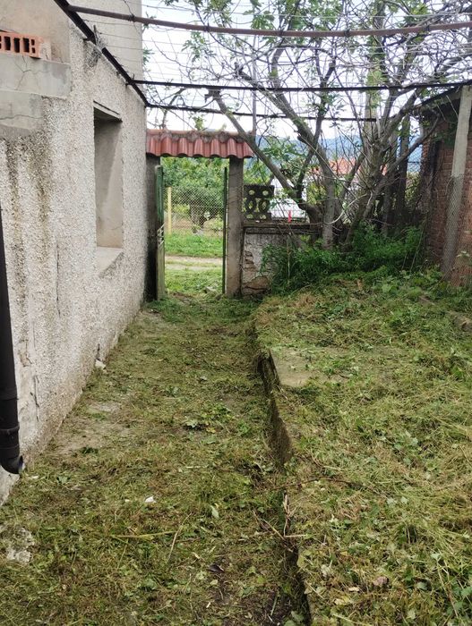 Продава се Къща в с. Сърцево, Област Сливен - 78 кв.м за 385 €/кв.м - Снимка #3