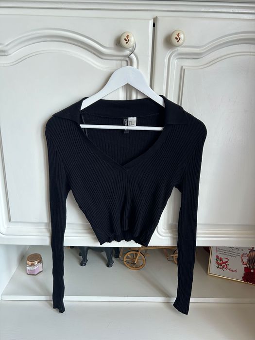 Bluza H&M, marimea 36