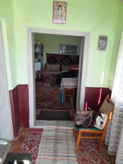 Casa de vanzare in comuna Frata
