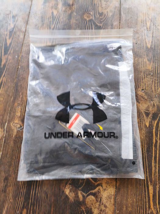 Under armour L/XL