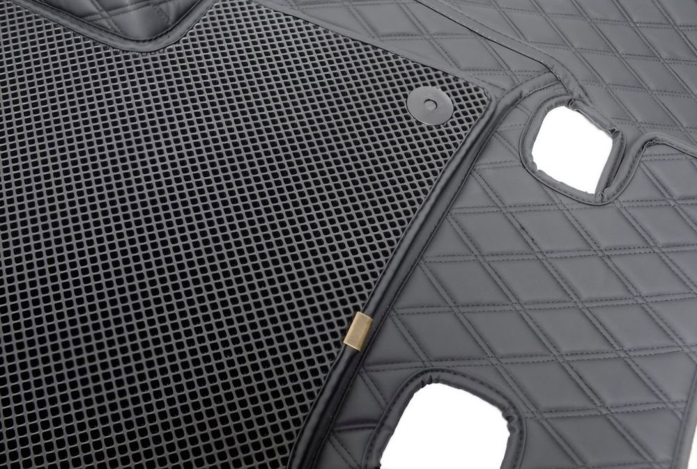 3d коврики на Lexus rx 16-23г.