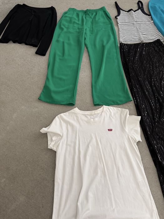 Продам вещи женские