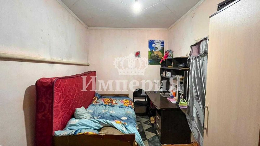 Продам дом Еркино Ольга Империя