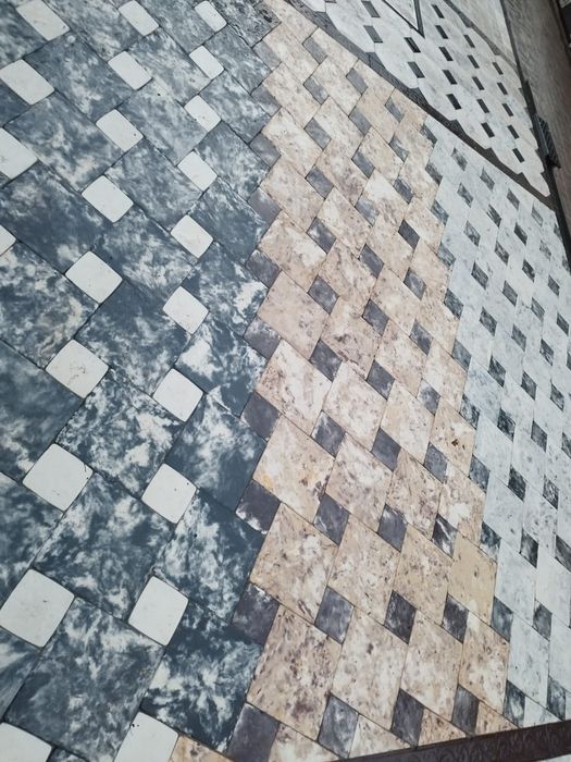 Брусчатка /скидки/акции