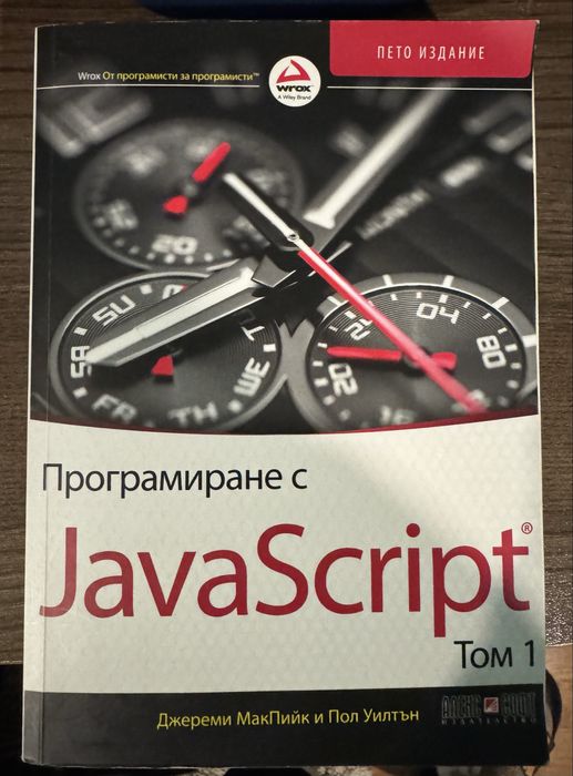 Книги - Self-Improvement/ Marketing