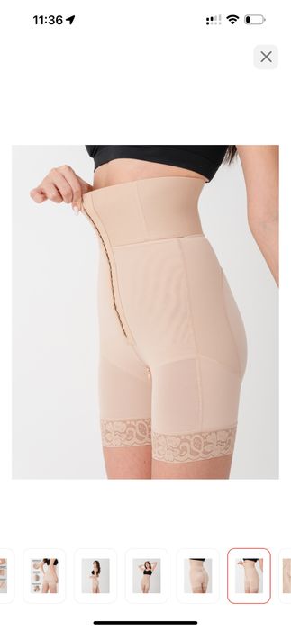 Продам утяжку от Tomirys