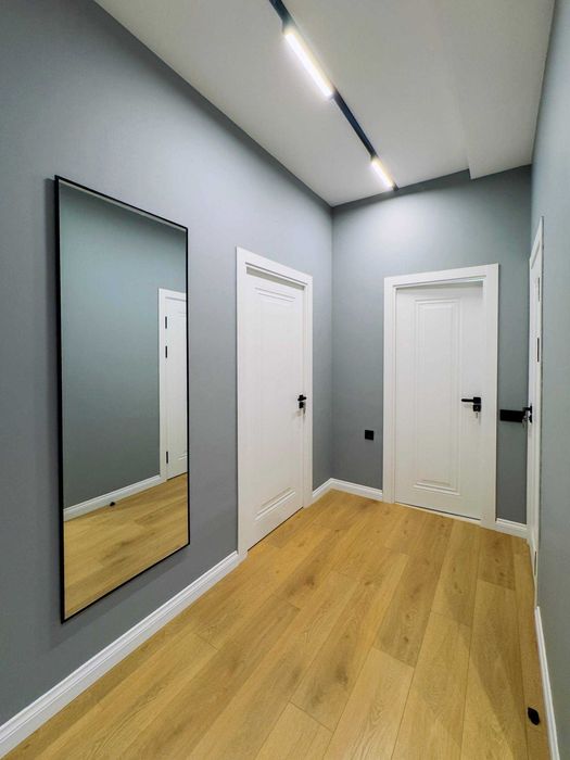 продается 2в3/6/6 Габус