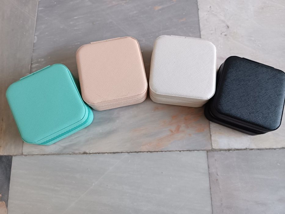 uzuk solish uchun quti