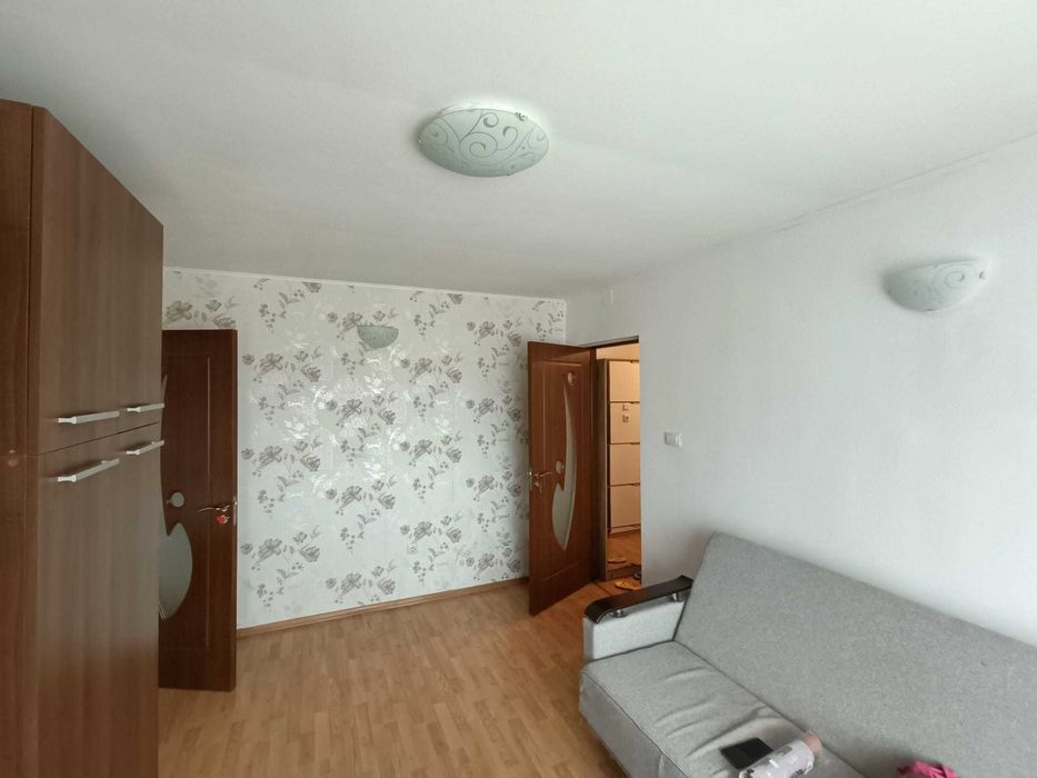 Ap de inchiriat 2 camere