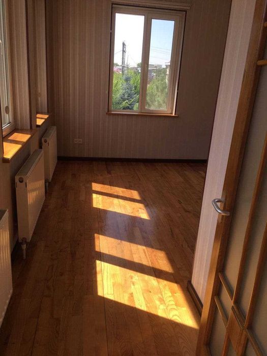 Аренда Дом Яккасарайский район шикарный больщой дом