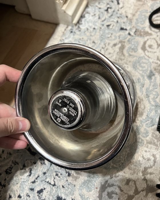 Сгу Элект 400 ватт