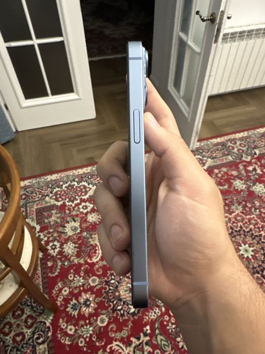 Iphone 14 , айфон 14 , 128 гб