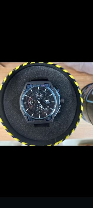 Наручные часы мужские