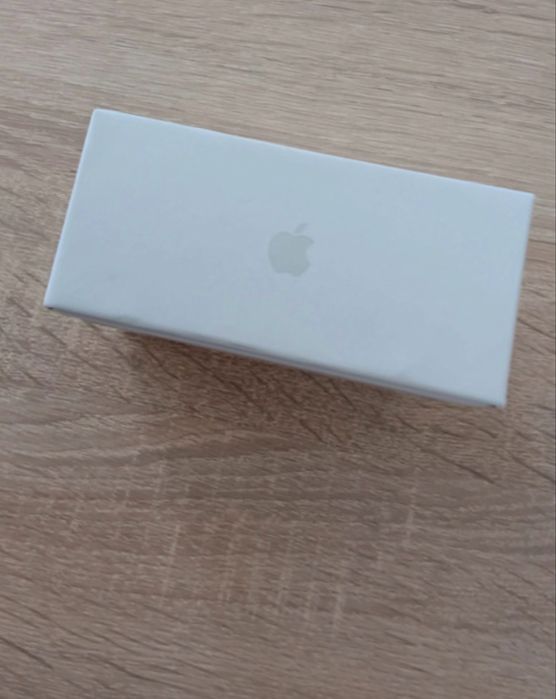 Airpods pro 2 sigilate