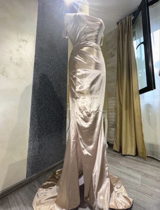 Rochie de ocazie