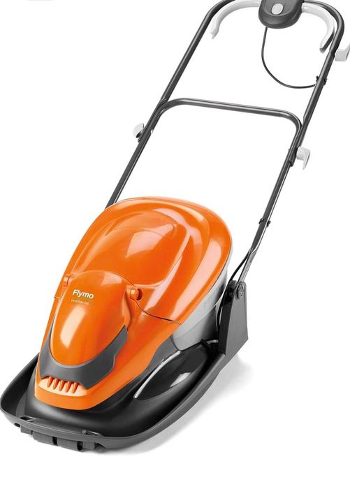 Градинска косачка Flymo EasiGlide 300