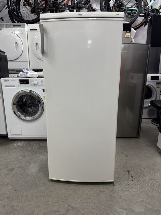 Хладилник SCAN A++