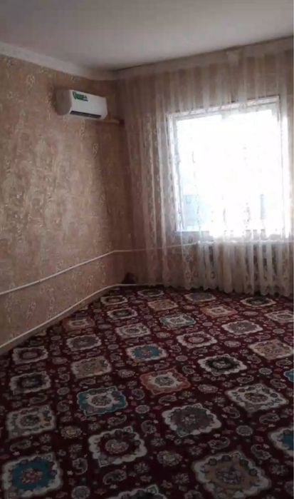 Квартира ижарага берилади ор:р 5 микр Софмед оркаси