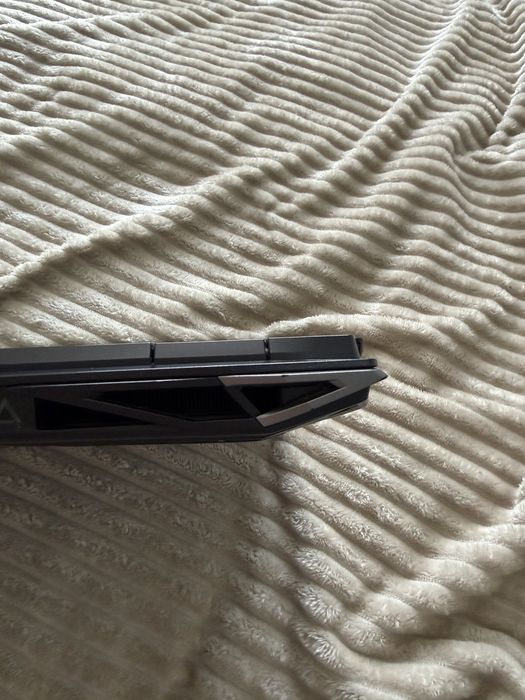 Продам игровой ноутбук Acer Nitro 5