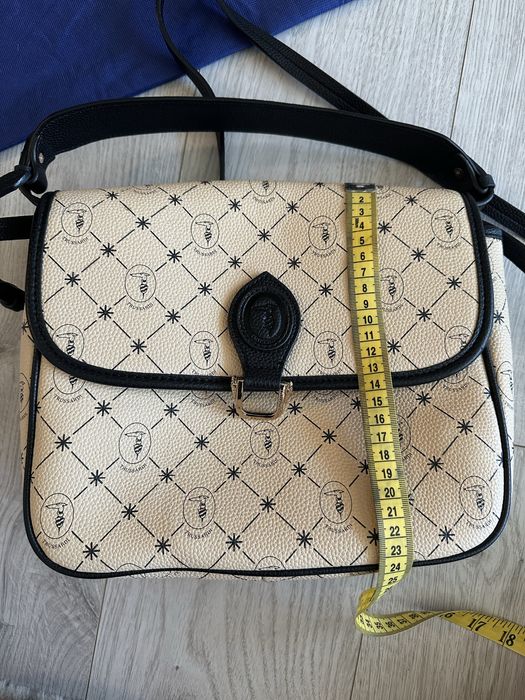 Дамска Чанта Trussardi