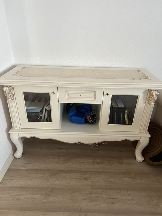 Гарнитур для гостиной