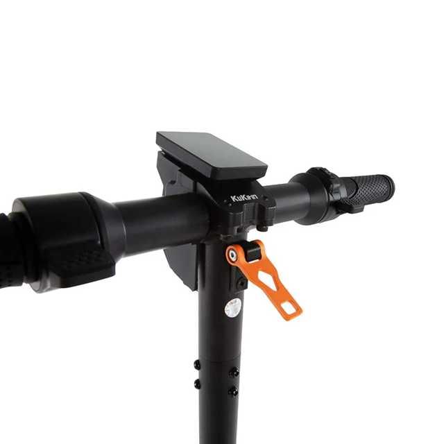 MAGAZIN! Trotineta electrica Kukirin S1 Max, viteza maxima 25 km/h, autonomie max 39 km, factura + garantie