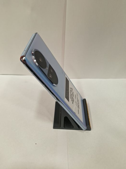 Hope Amanet P1/ Oppo Reno 10 #17635