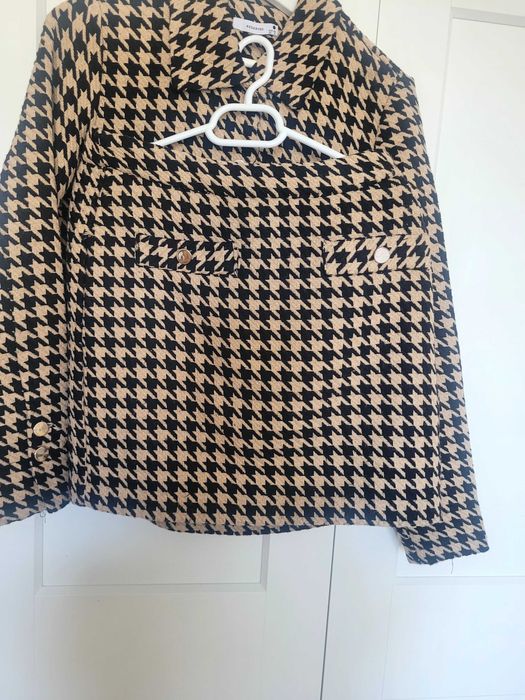 Costum elegant Reserved