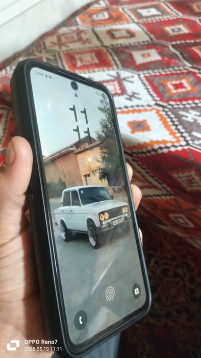 Samsung a55 барлиғи жақси пашти новий хечнарсе қилиеген IME дин өткен