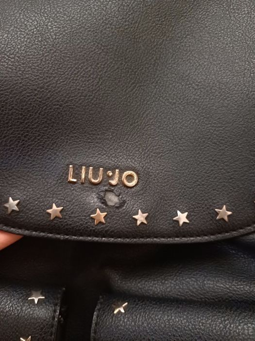 Раница, чанта Love Moschino, Liu jo