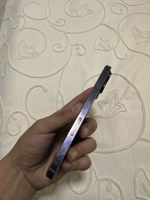 Iphone 14 pro max 256GB LL/A