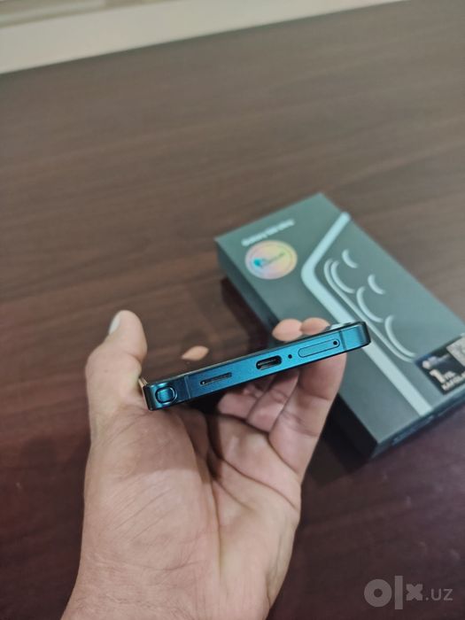Galaxy  S26 Ultra